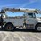 2000-freightliner-fl80-image-4