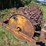 #2538-•-tempo-#2-sheeps-foot-roller-image-13