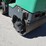 wacker-neuson-rd12-image-12