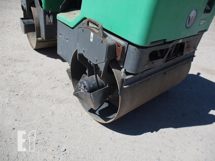 wacker-neuson-rd12-image-12