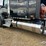 kenworth-t880-image-74