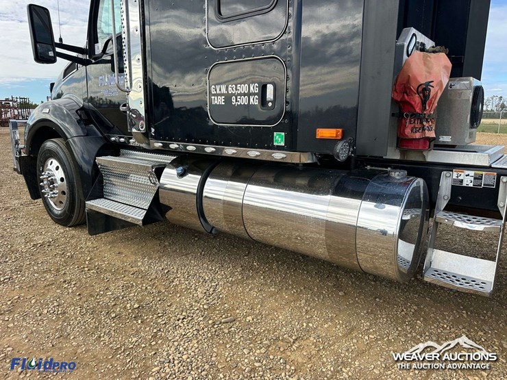 kenworth-t880-image-74