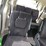 2011-dodge-grand-caravan-image-21