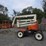 2015-snorkel-a46jrt-image-2