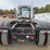 2015-international-prostar-image-4