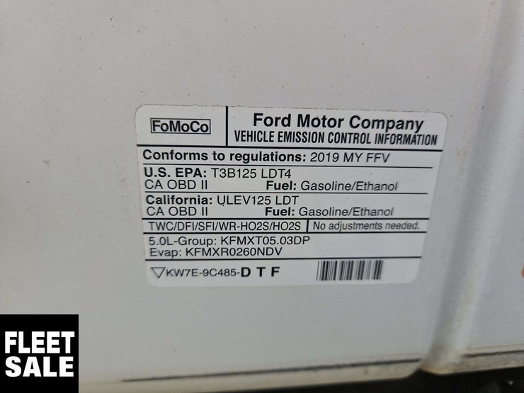 2019-ford-f150-image-35