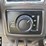 2017-ford-f350-image-20