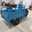 2026-iret13-electric-tricycle-#2-(blue)-10092-image-3