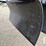 2006-trinity-trailer-mfg-image-21