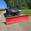 2008-ford-f550-image-35