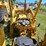 #2532-•-massey-ferguson-80b-loader-tractor-image-27