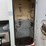 2019-ford-f550-image-34