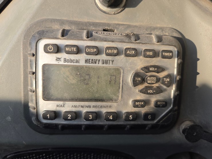 bobcat-s570-image-44