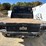 2017-ford-f350-xl-image-4