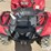 2016-yamaha-kodiak-700-4x4-atv-image-11