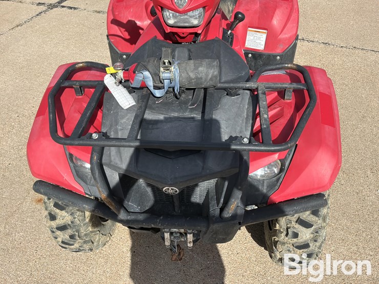 2016-yamaha-kodiak-700-4x4-atv-image-11