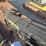 1999-volvo-wg64-image-36