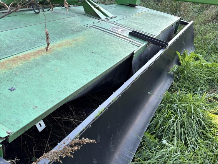 2011-john-deere-956-image-8