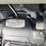 2022-ford-f250-image-22