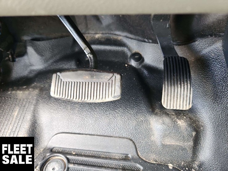 2022-ford-f250-image-22