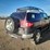 2007-toyota-fj-cruiser-image-4
