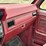 ford-f350-xl-image-36