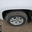 2018-chevrolet-colorado-image-9
