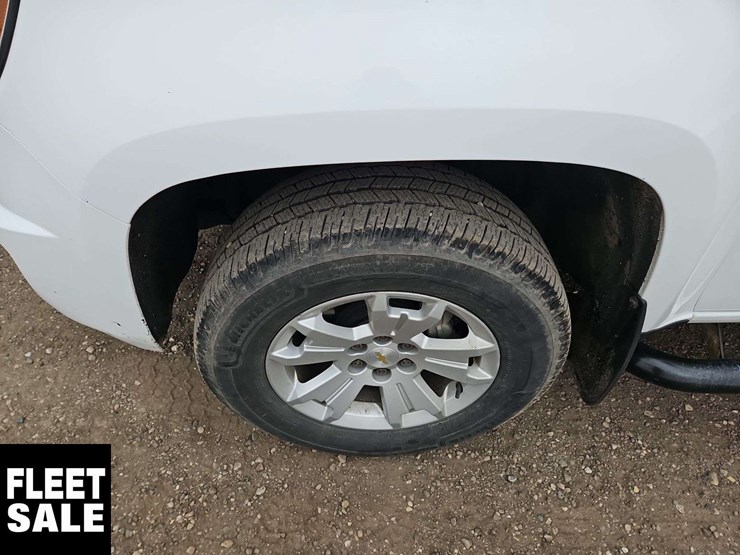 2018-chevrolet-colorado-image-9