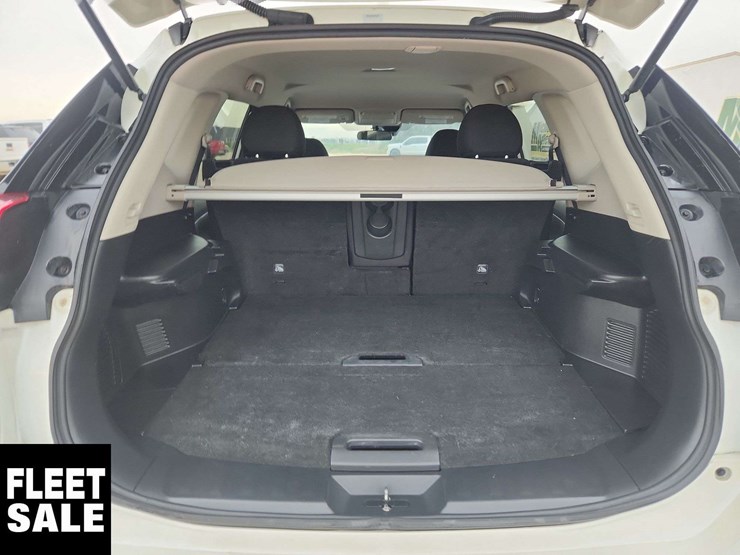 2019-nissan-rogue-image-17