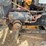 caterpillar-c15-image-45
