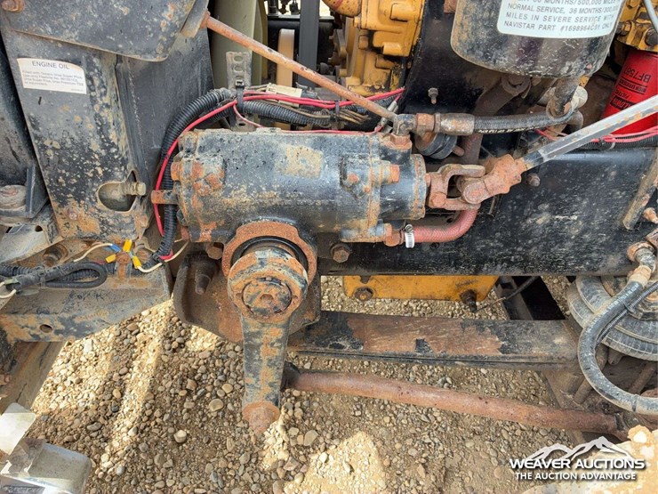 caterpillar-c15-image-45