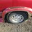 1994-ford-150-image-10