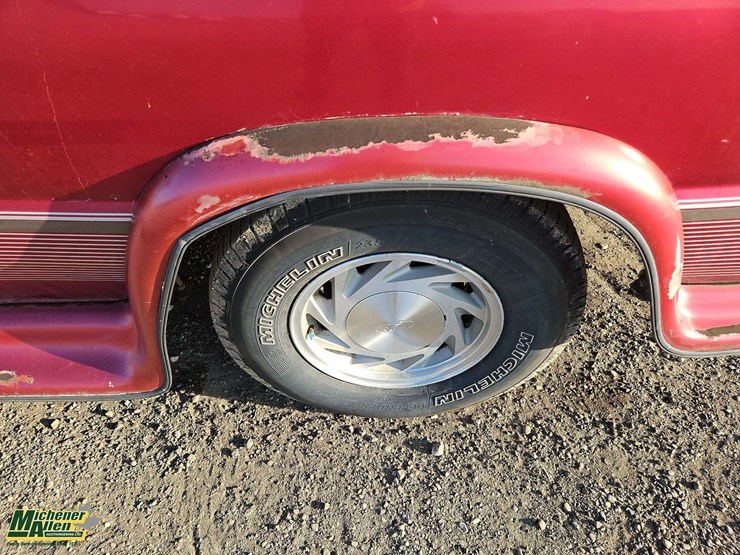1994-ford-150-image-10