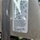 2014-international-workstar-7500-image-56