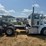 2012-peterbilt-384-image-6