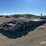 2011-stellar-24-wheel-double-drop-removable-neck-lowboy-trailer-image-3