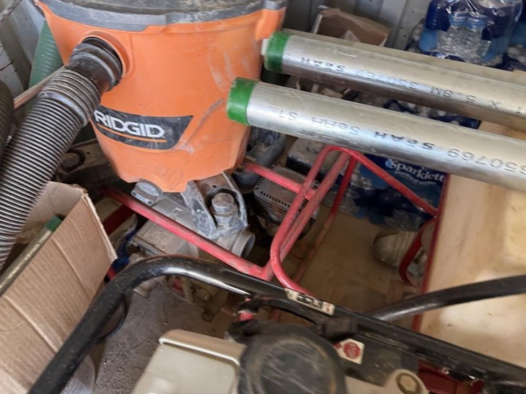 mq-water-pump-image-1