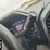 2021-ford-f250-image-23