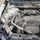 2019-nissan-rogue-image-27