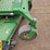 2020-john-deere-z997r-image-11