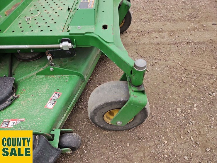 2020-john-deere-z997r-image-11
