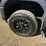 gmc-sierra-2500hd-image-40
