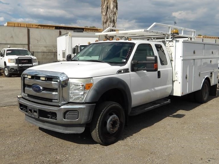 2015-ford-f450-image-1