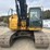 2017-deere-245g-lc-image-9