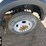 2023-ford-f550-image-12