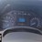 2018-ford-f350-image-18