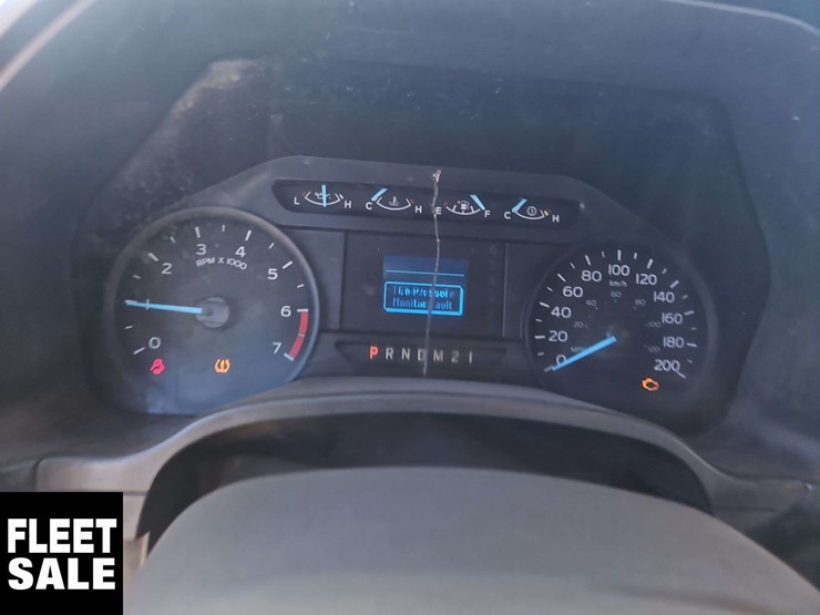 2018-ford-f350-image-18