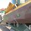 artsway-425-image-14