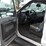 2015-ford-f450-image-32