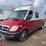 2007-dodge-sprinter-3500-image-1